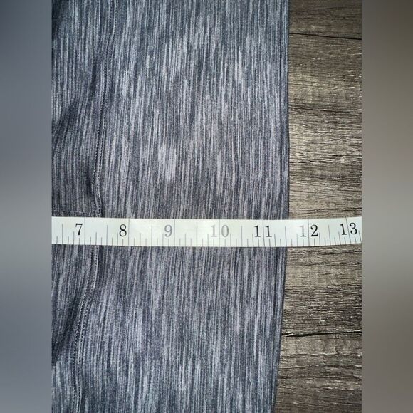 Outdoor Voices Women's Freeform 7/8‎ Legging Size L - Picture 7 of 8